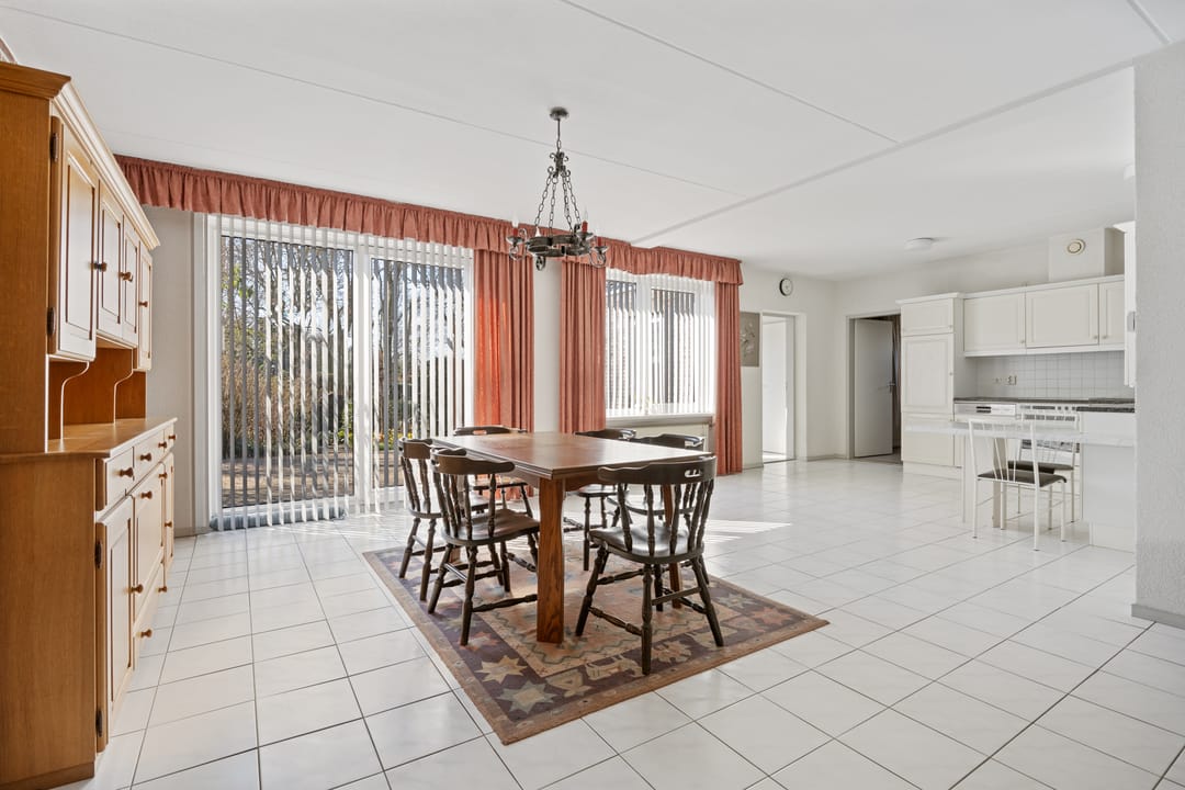 Foto 11 van Grauwe Polder 106