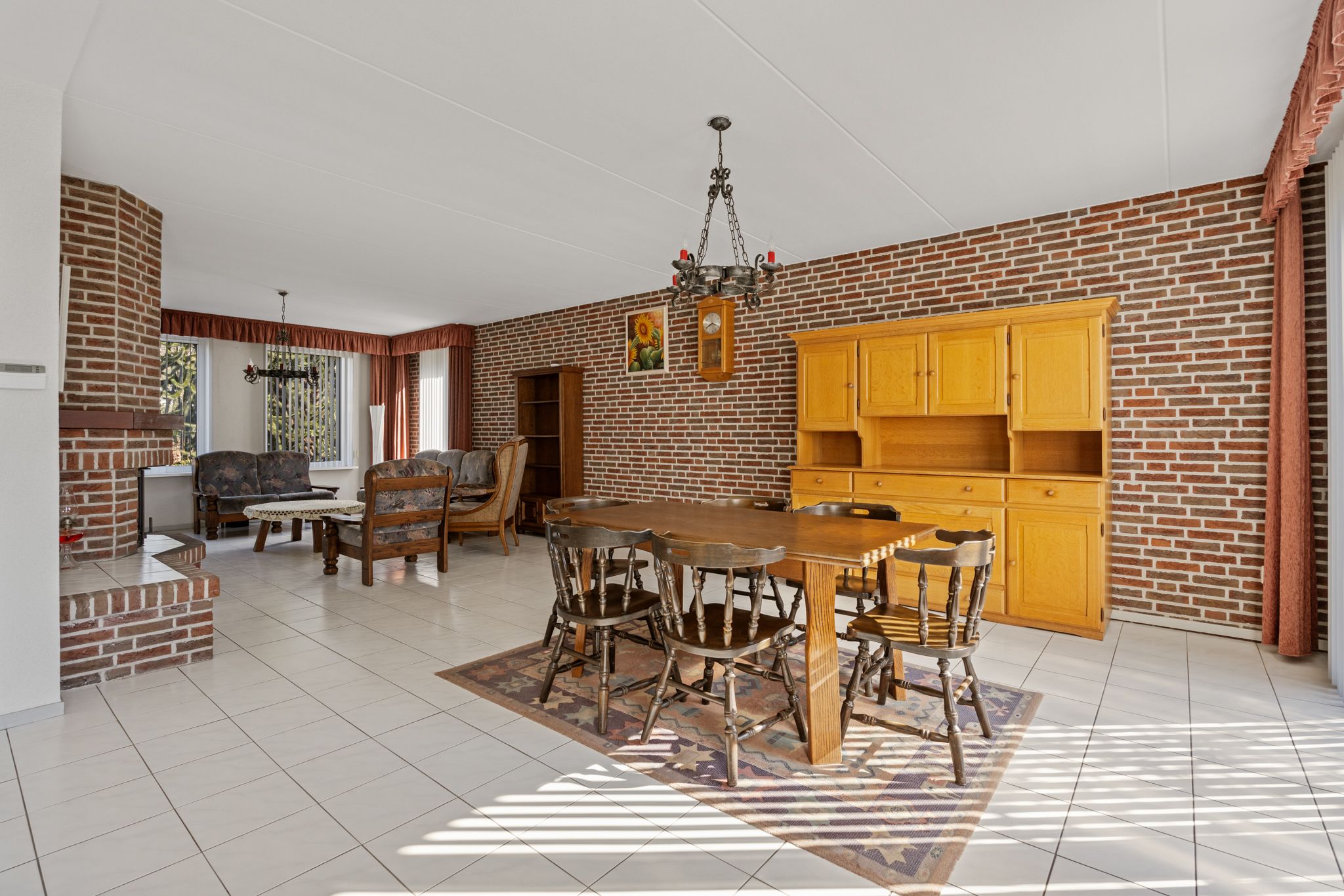 Foto 12 van Grauwe Polder 106