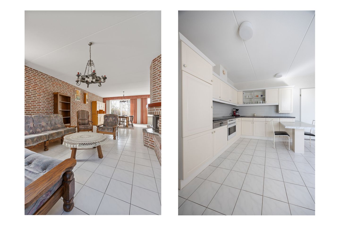 Foto 14 van Grauwe Polder 106