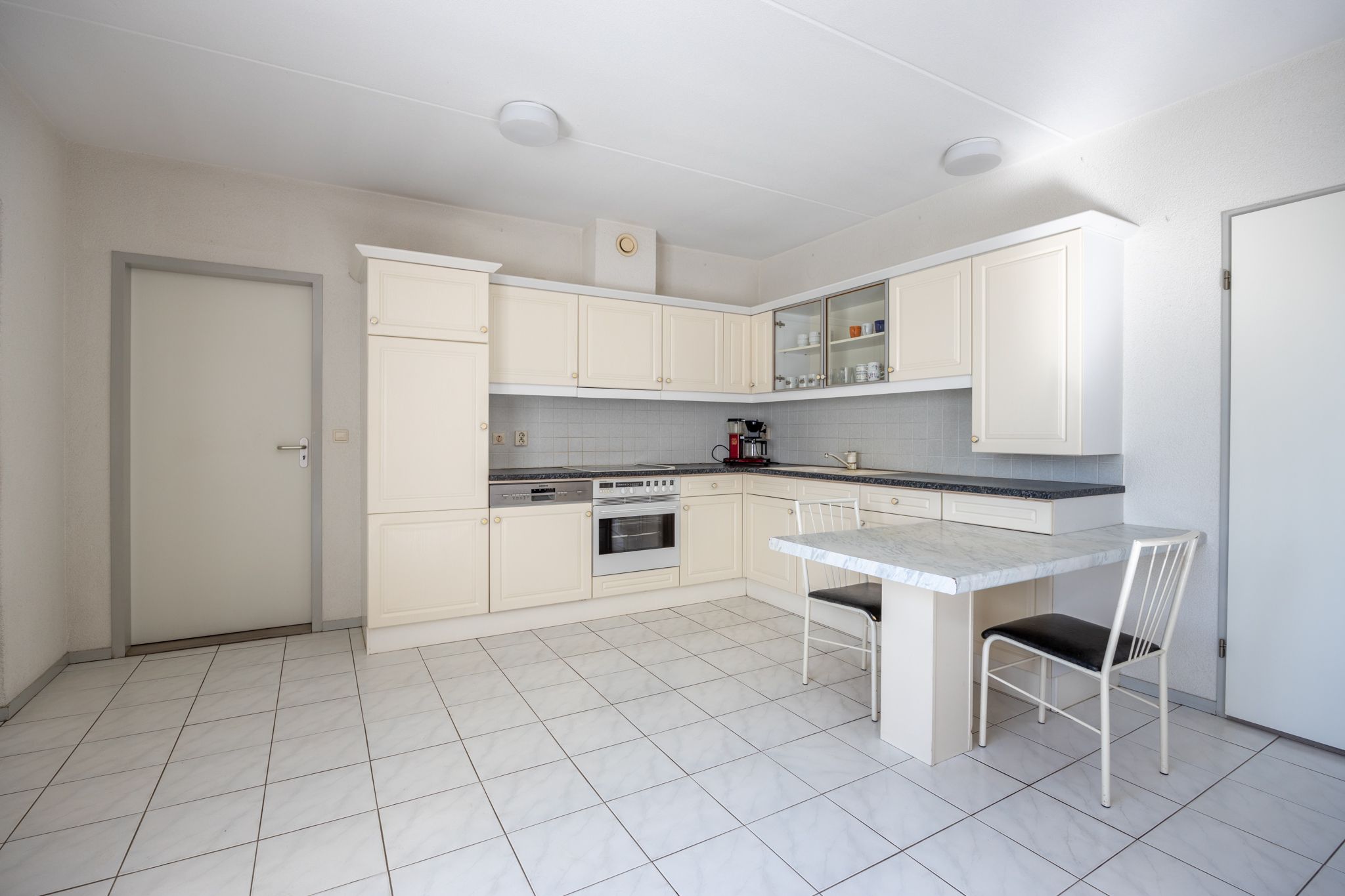 Foto 15 van Grauwe Polder 106