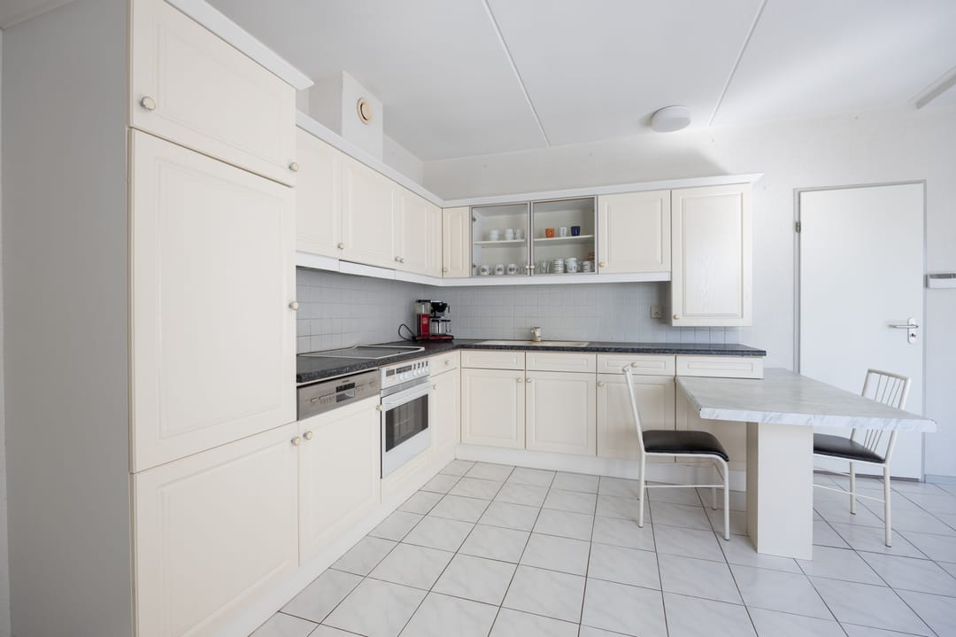 Foto 16 van Grauwe Polder 106