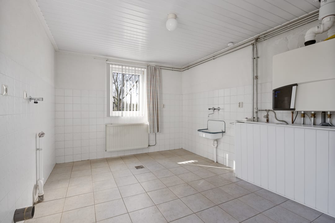 Foto 17 van Grauwe Polder 106