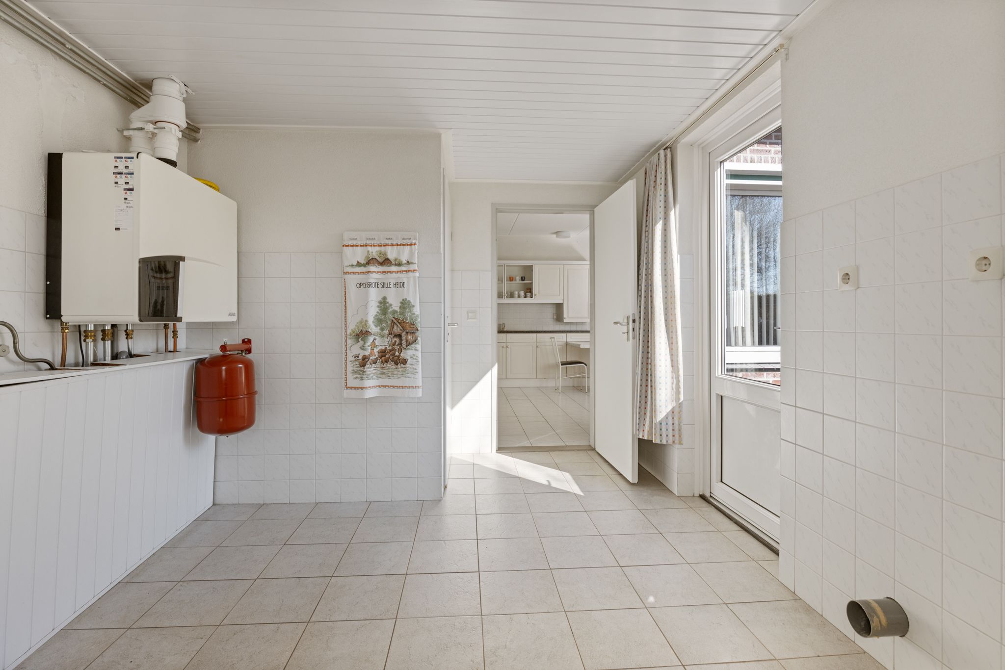 Foto 18 van Grauwe Polder 106