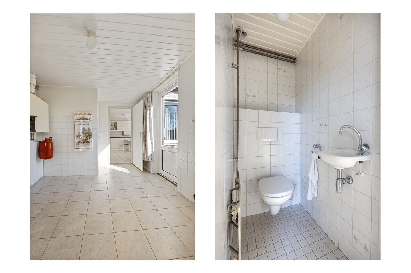 Foto 19 van Grauwe Polder 106