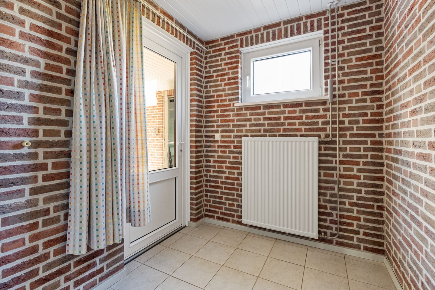 Foto 20 van Grauwe Polder 106