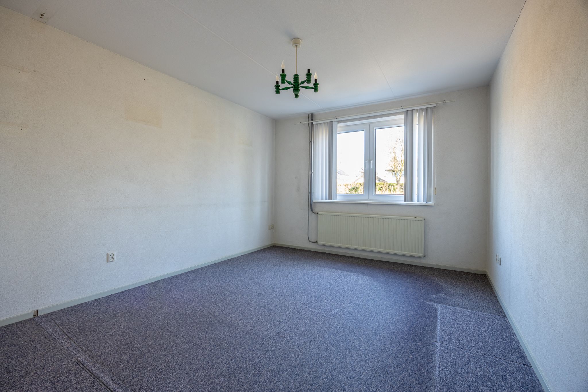 Foto 21 van Grauwe Polder 106