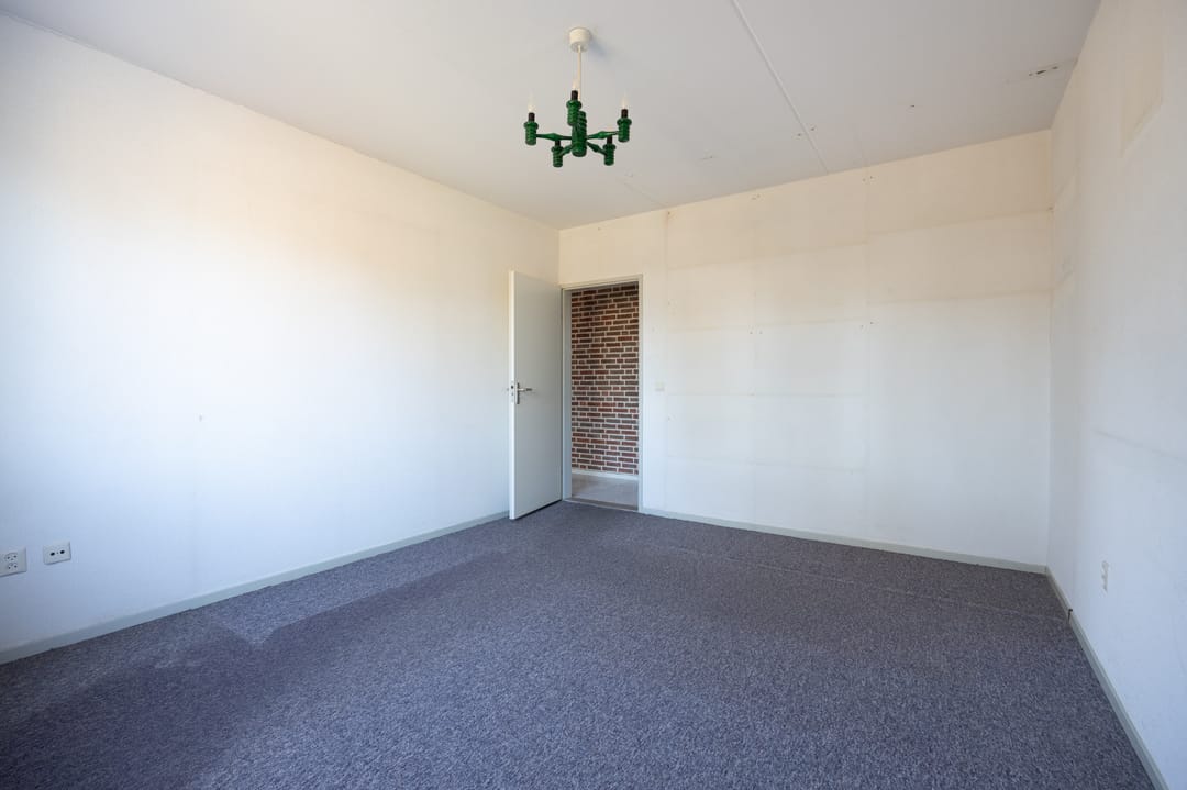 Foto 22 van Grauwe Polder 106