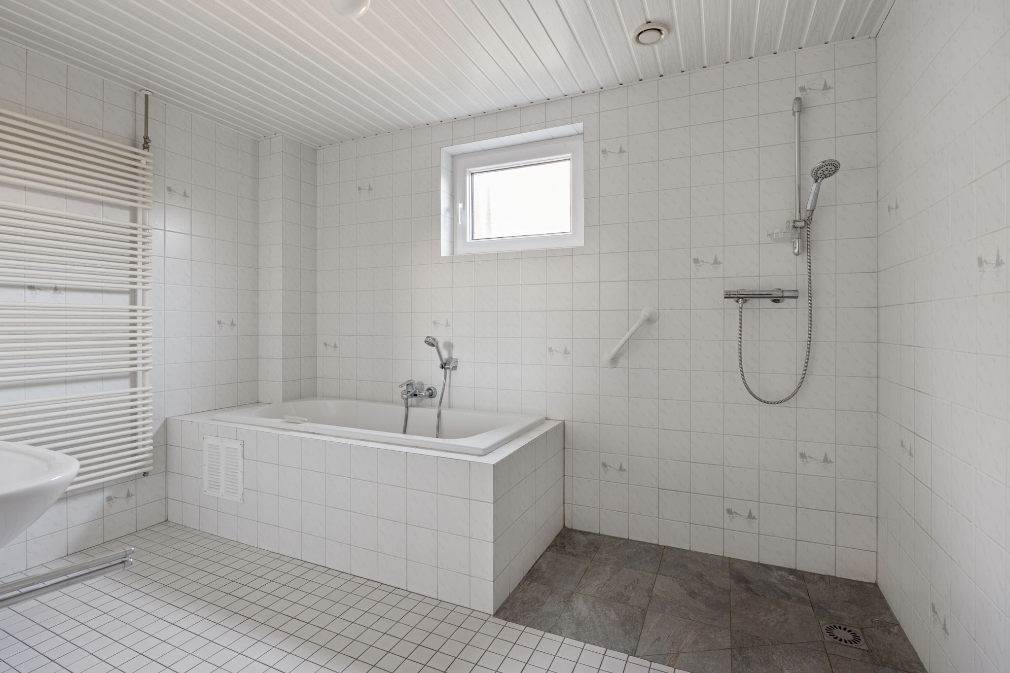 Foto 24 van Grauwe Polder 106