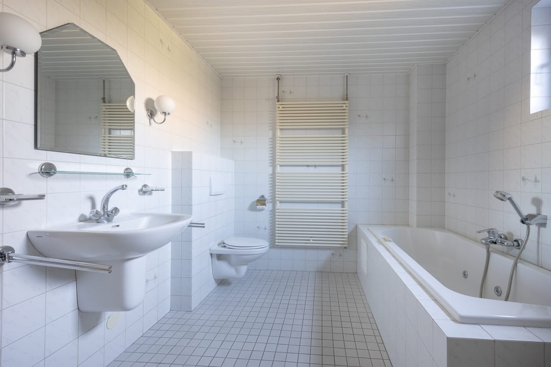 Foto 23 van Grauwe Polder 106