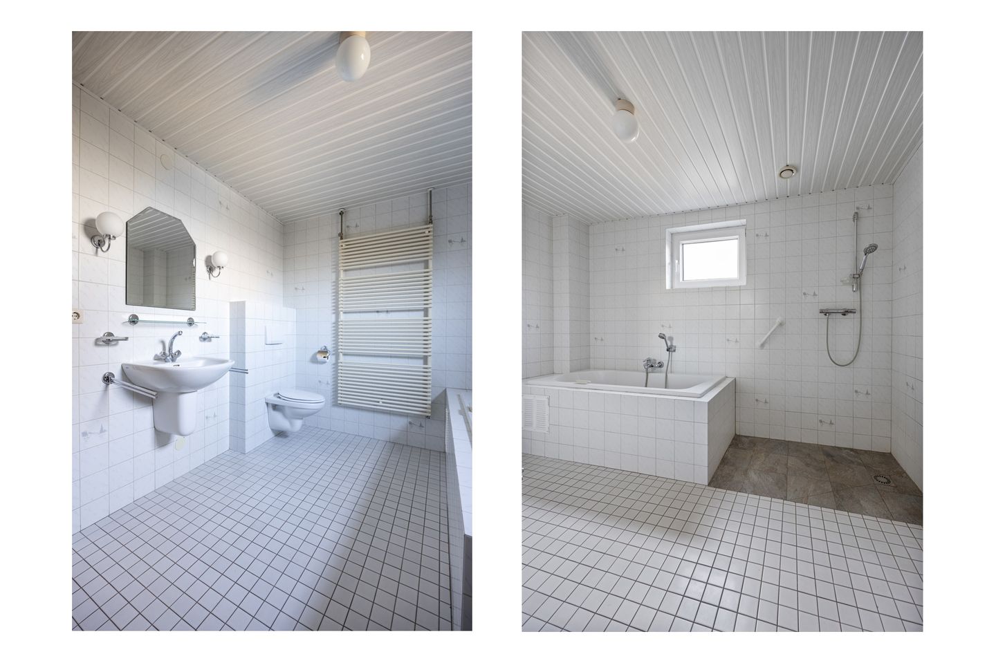 Foto 25 van Grauwe Polder 106