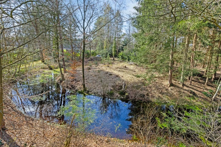 Foto 1 van De Schure 33