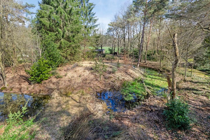 Foto 3 van De Schure 33