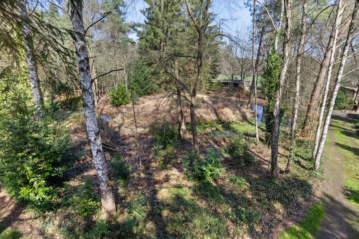 Foto 4 van De Schure 33