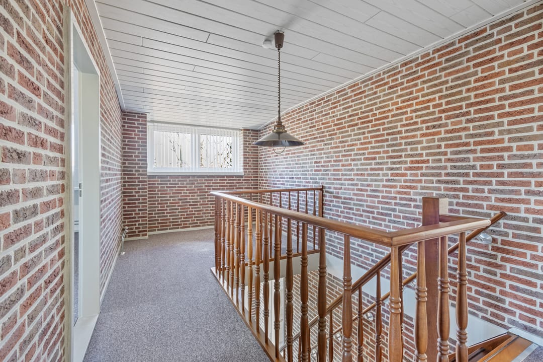 Foto 26 van Grauwe Polder 106