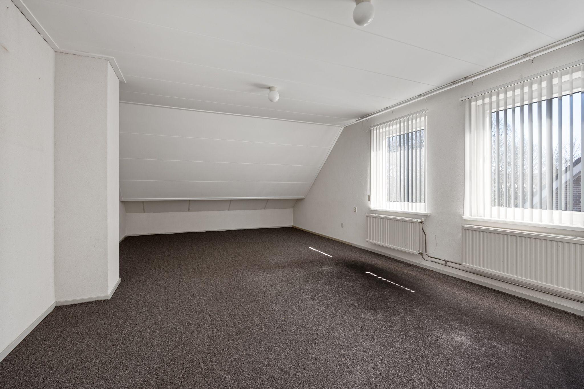 Foto 27 van Grauwe Polder 106