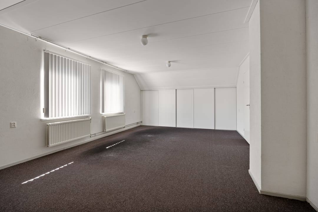 Foto 28 van Grauwe Polder 106