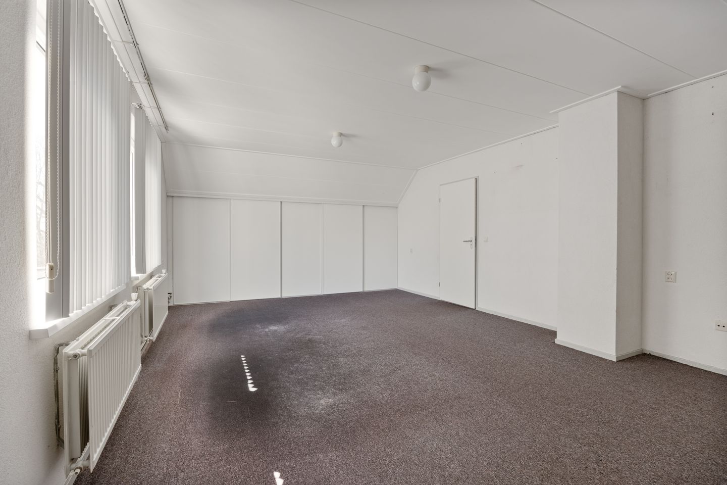 Foto 29 van Grauwe Polder 106