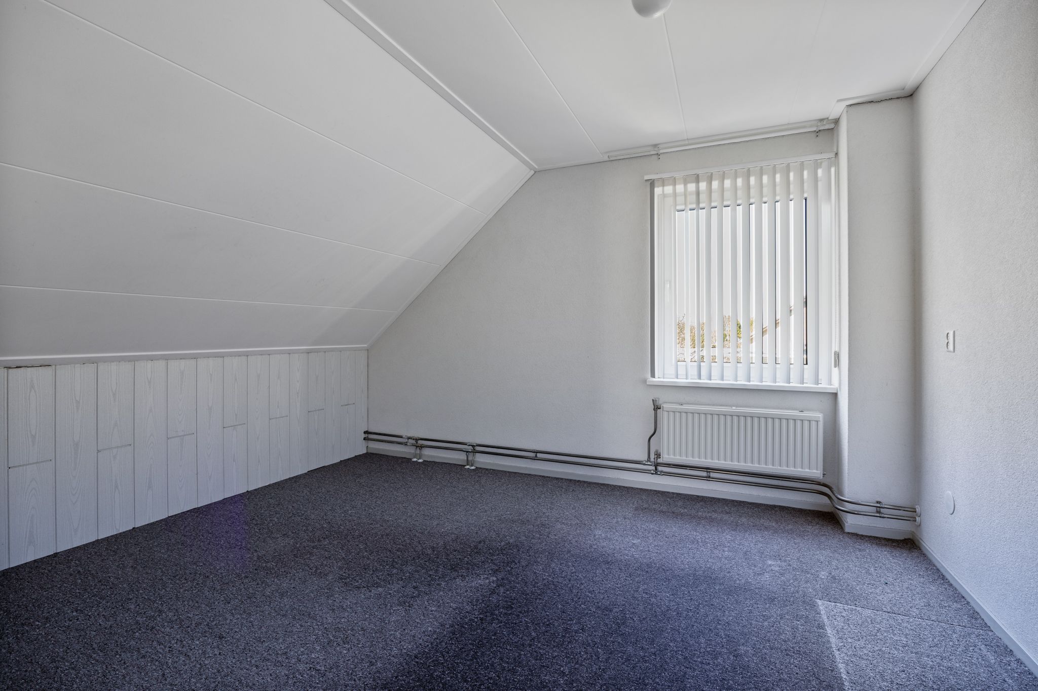 Foto 30 van Grauwe Polder 106