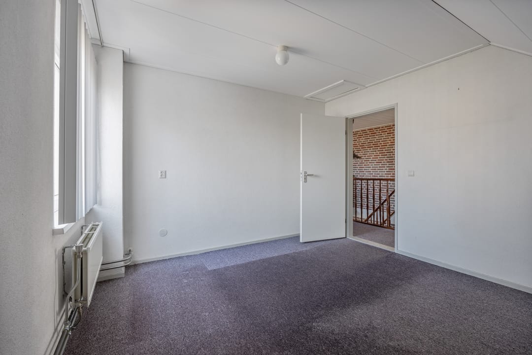 Foto 31 van Grauwe Polder 106