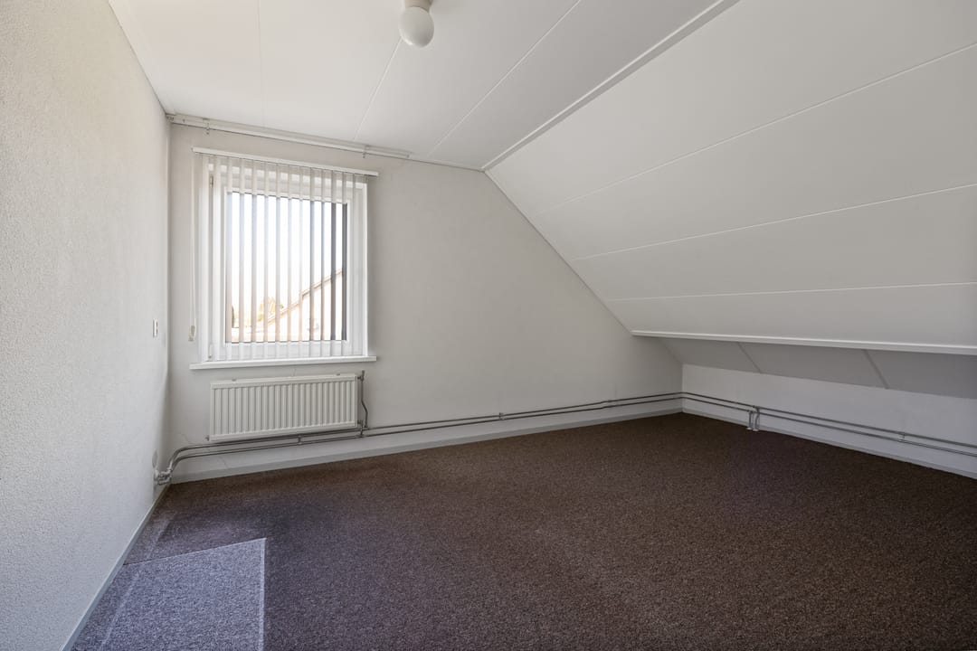 Foto 32 van Grauwe Polder 106