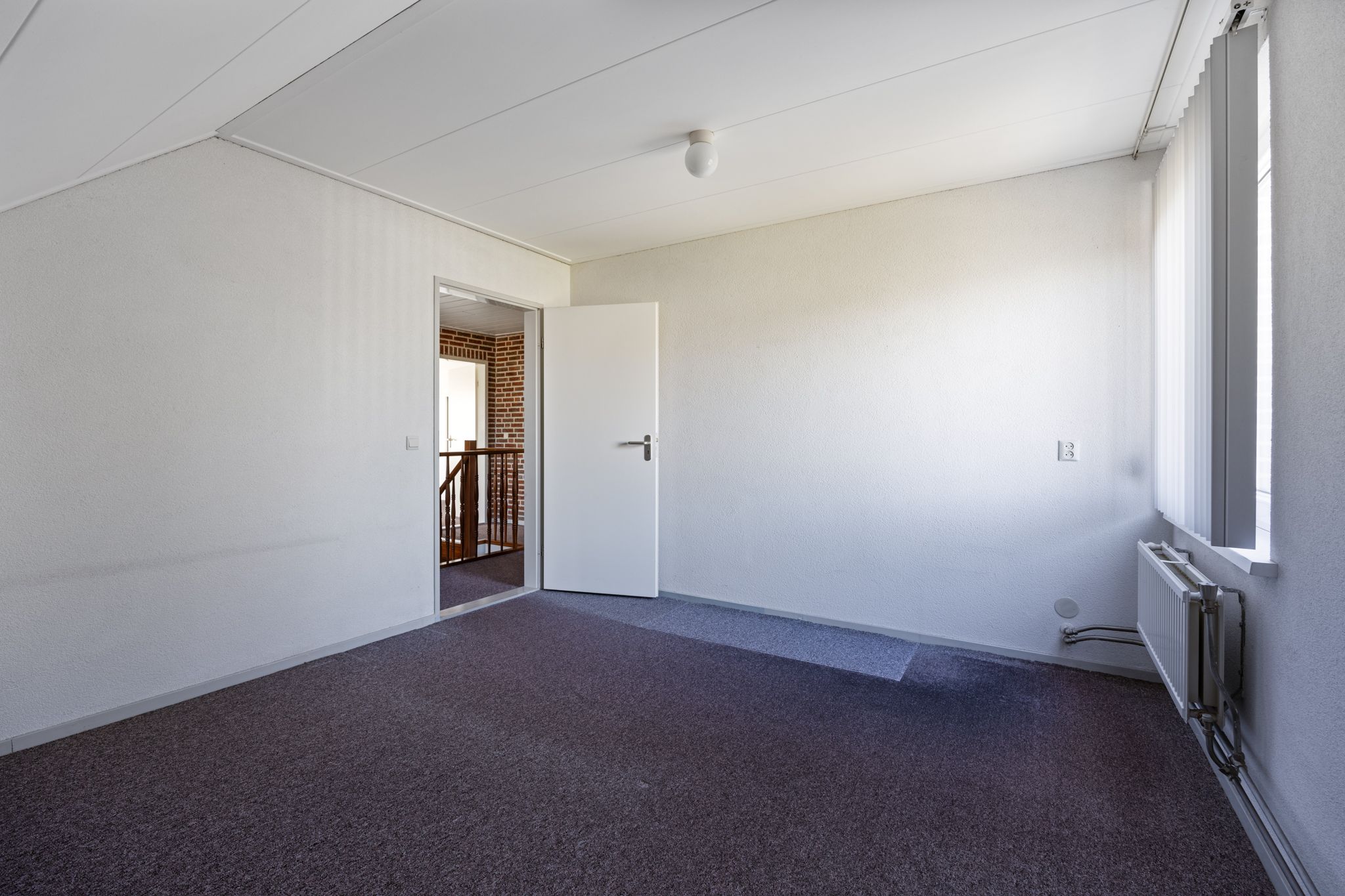 Foto 33 van Grauwe Polder 106