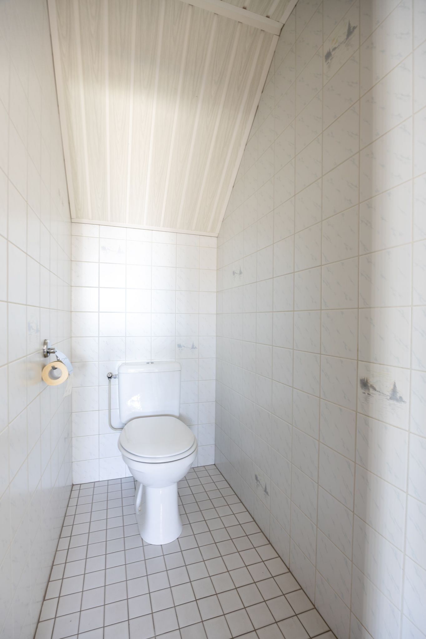 Foto 36 van Grauwe Polder 106