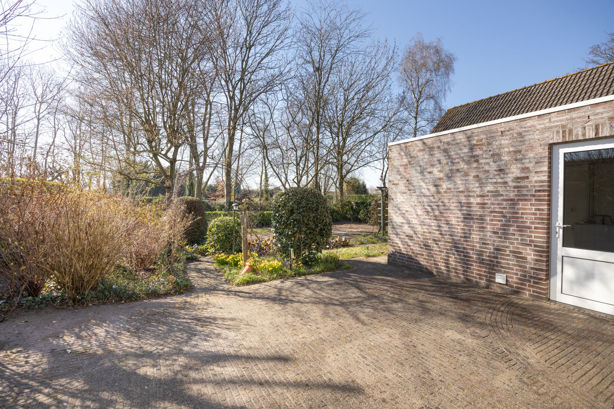 Foto 39 van Grauwe Polder 106