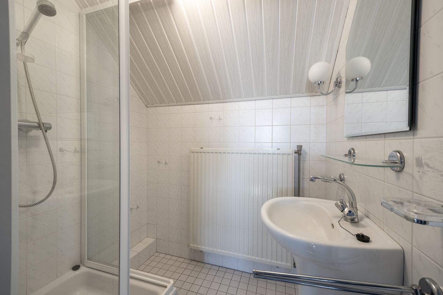 Foto 35 van Grauwe Polder 106