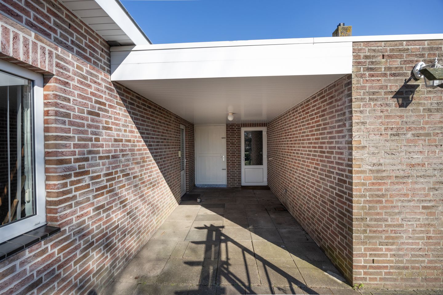 Foto 44 van Grauwe Polder 106