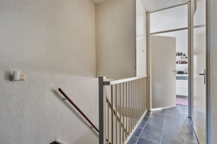 Foto 12 van Puntkroos 43