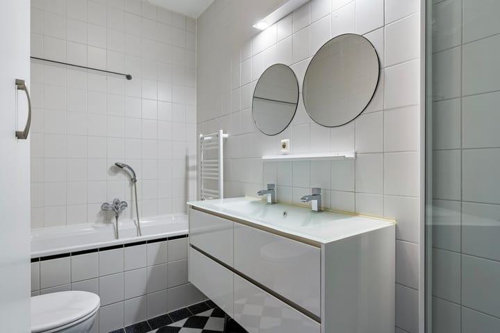 Foto 16 van Puntkroos 43