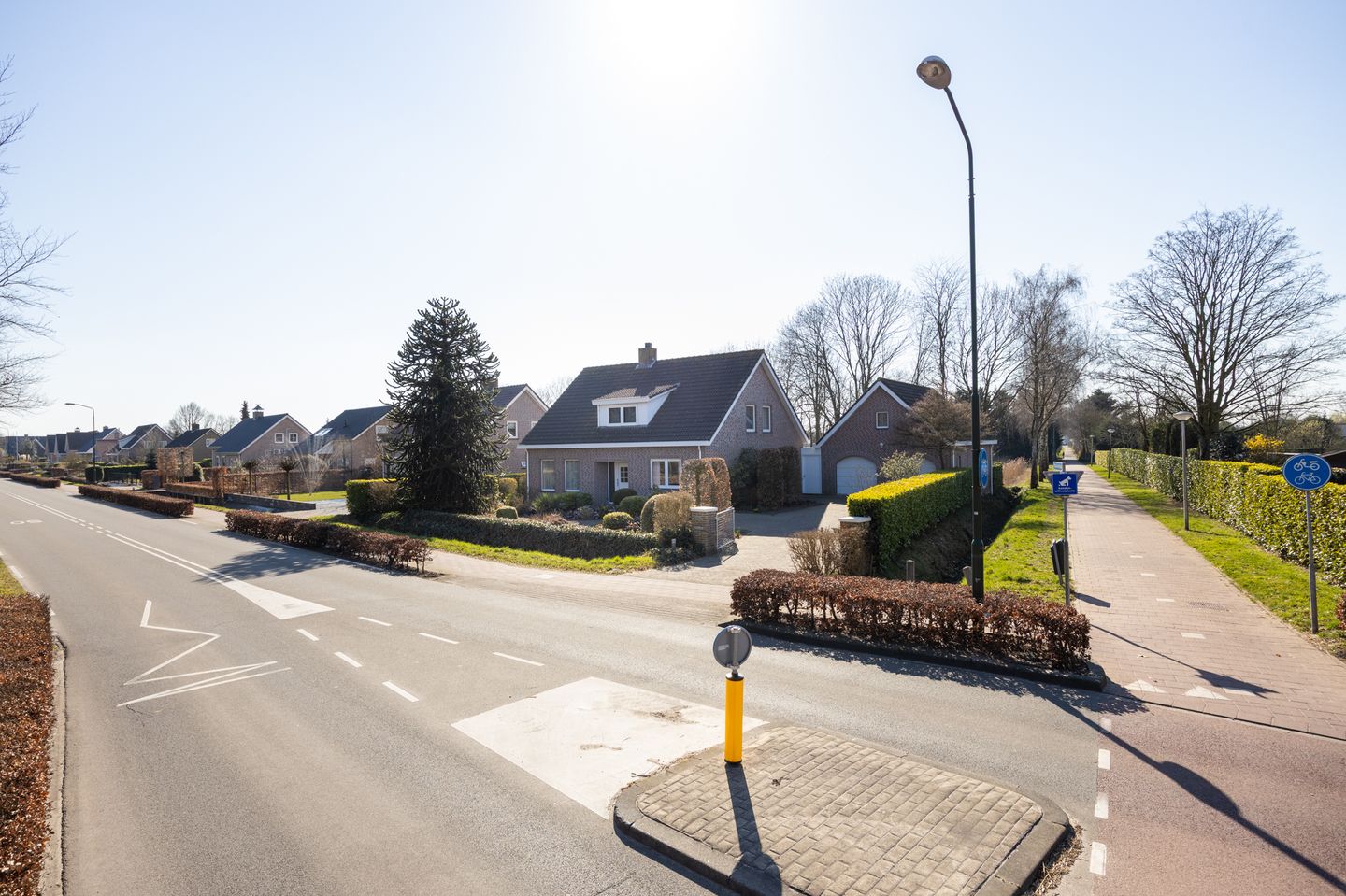 Foto 50 van Grauwe Polder 106