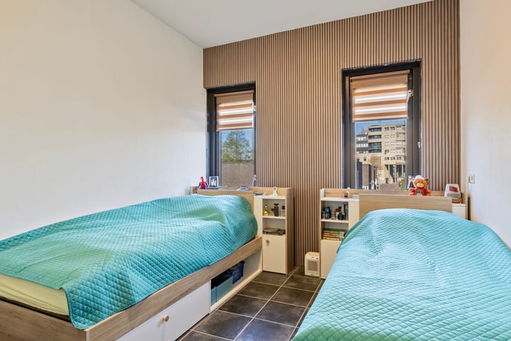 Foto 17 van Puntkroos 43