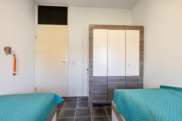 Foto 18 van Puntkroos 43