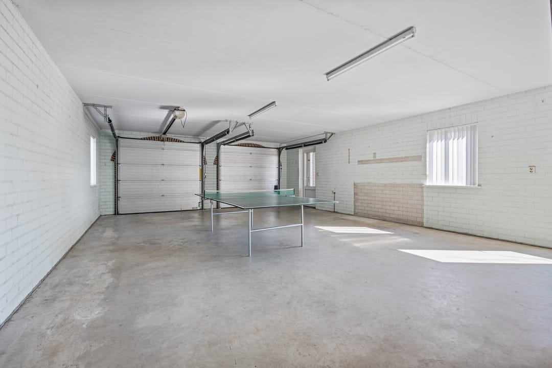 Foto 46 van Grauwe Polder 106