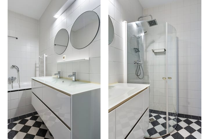 Foto 15 van Puntkroos 43