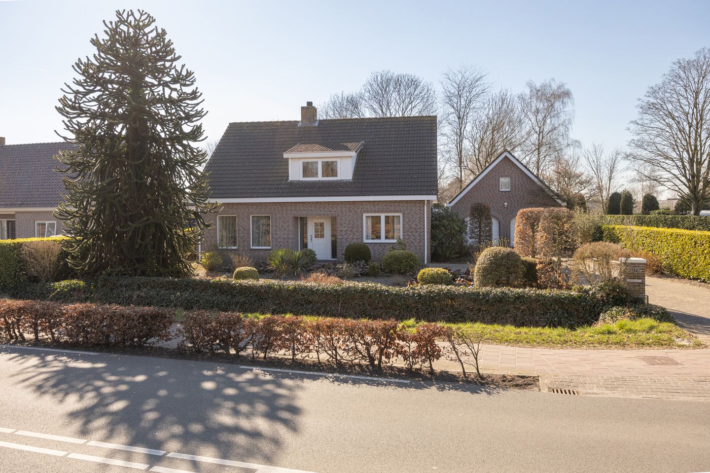 Foto 49 van Grauwe Polder 106