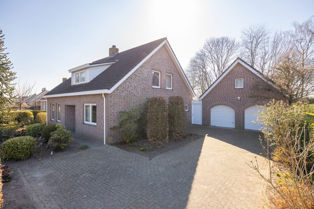 Foto 53 van Grauwe Polder 106