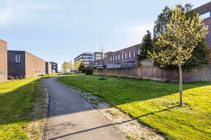 Foto 25 van Puntkroos 43