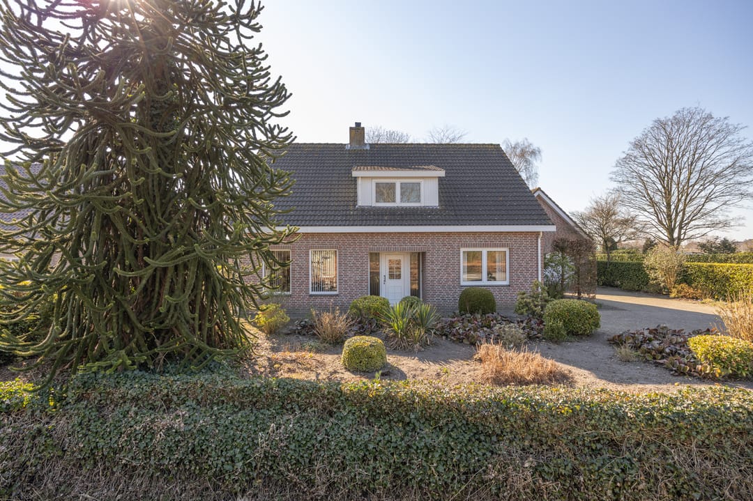 Foto 52 van Grauwe Polder 106