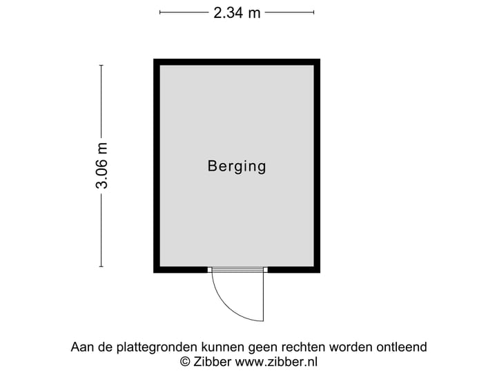 Foto 36 van Puntkroos 43