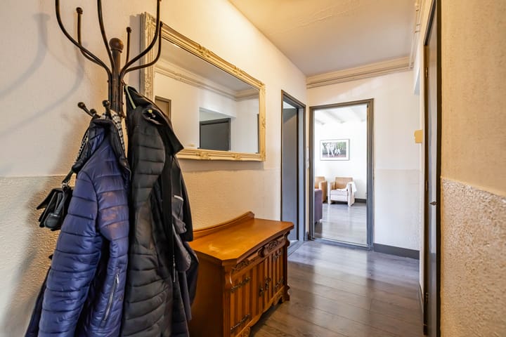 Foto 6 van Hora Siccamasingel 294