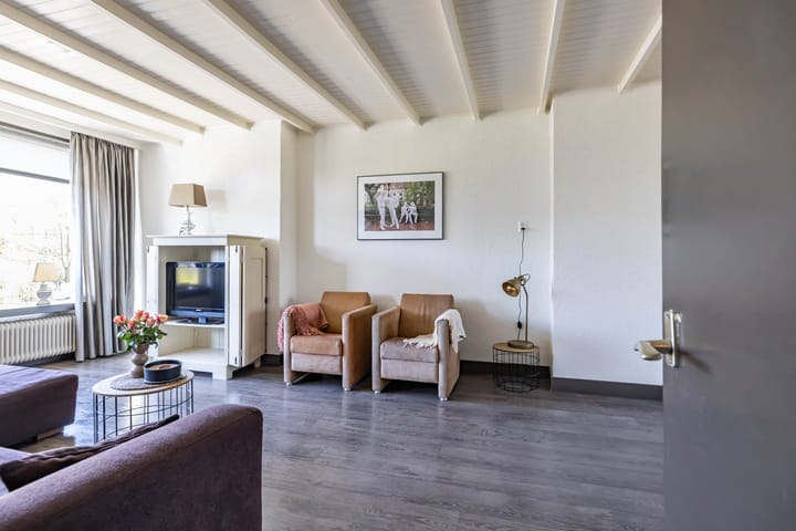 Foto 7 van Hora Siccamasingel 294