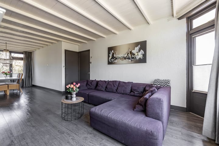 Foto 12 van Hora Siccamasingel 294