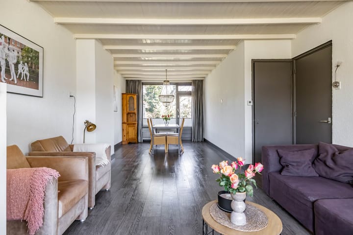 Foto 14 van Hora Siccamasingel 294