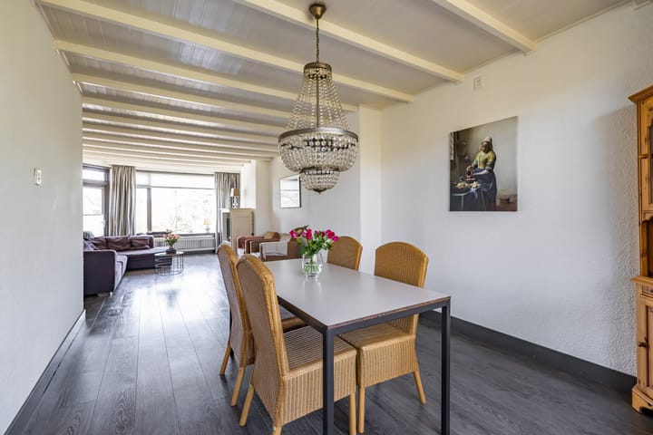 Foto 16 van Hora Siccamasingel 294