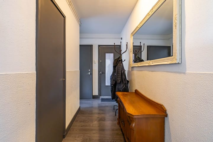 Foto 24 van Hora Siccamasingel 294