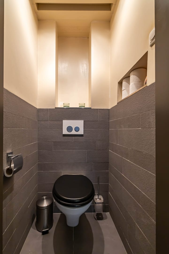 Foto 25 van Hora Siccamasingel 294