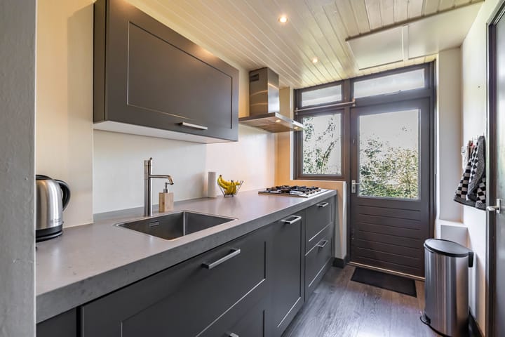 Foto 32 van Hora Siccamasingel 294