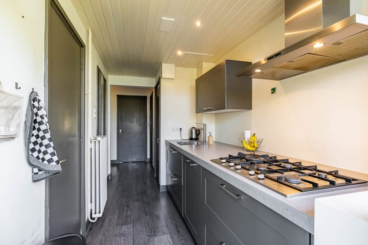 Foto 33 van Hora Siccamasingel 294